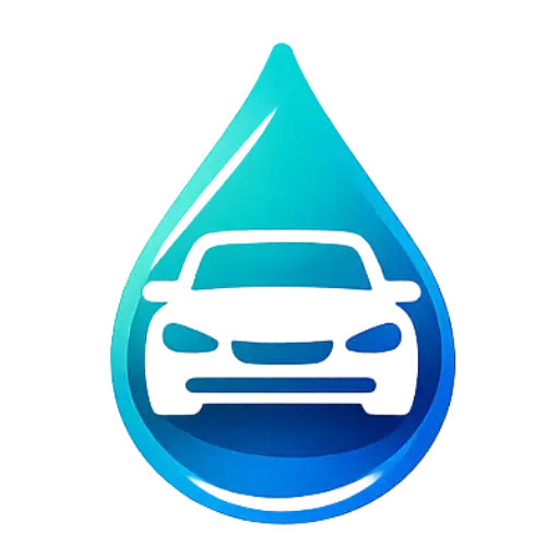 Lavage auto à domicile Saint-Ennemond